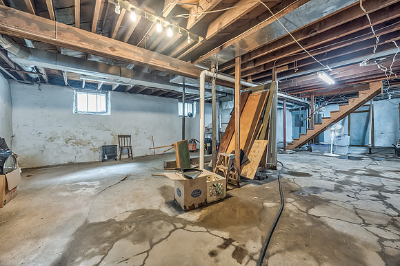 5122GrandAve-21