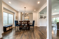 25064W114ST-6