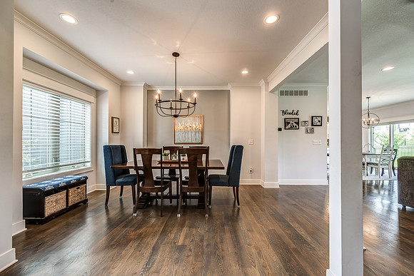 25064W114ST-6