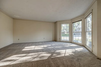 10426Alhambra-2