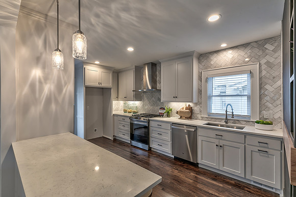 6316Walnut-10