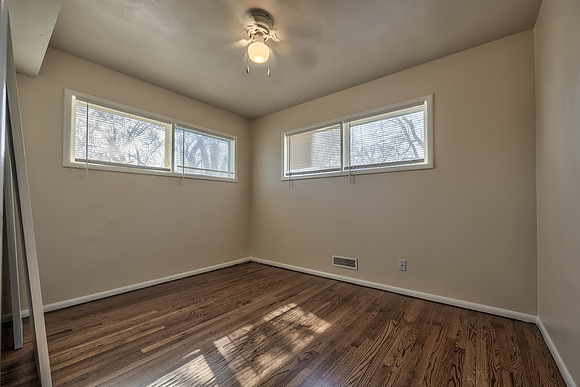 7700E112ST-21