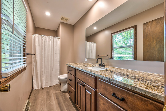 7000MillCreekRd-18