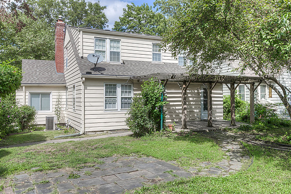 1015W77ST-5