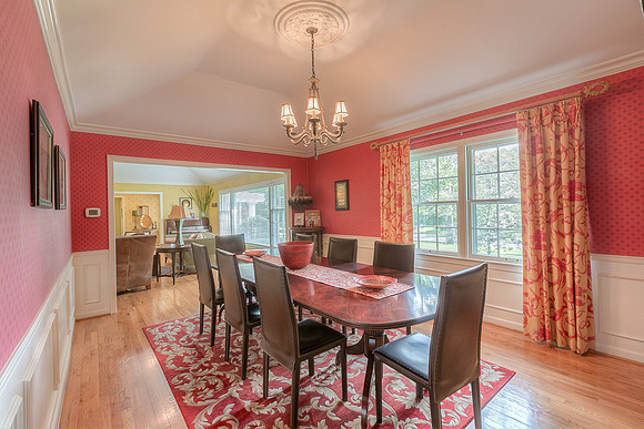 3728W65ST-14