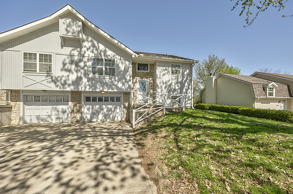 1826N78ST-2