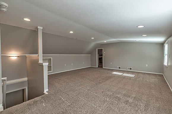 3105W73ST-2