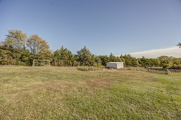 5720SW69ST-24