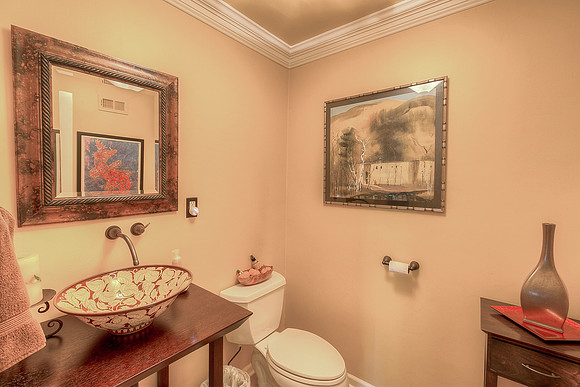 3728W65ST-19