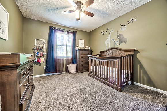 2125NEChipmanRD-28