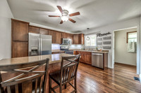 24853Linwood-5