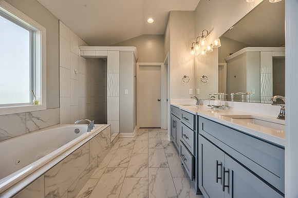 24764W90ST-26