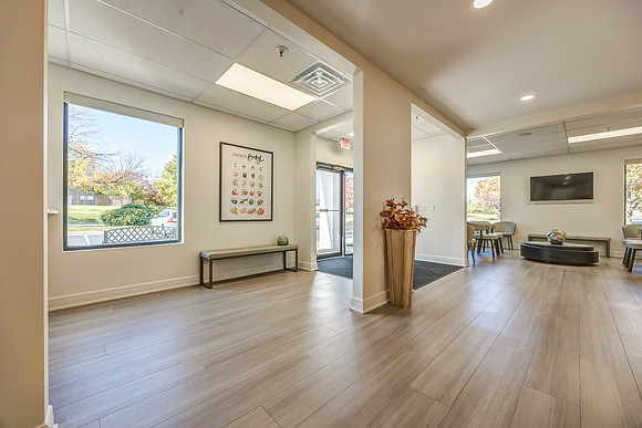 8401W125th-25