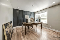 18694W252ST-16