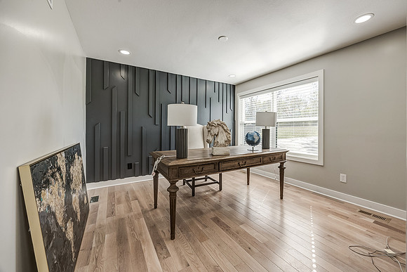 18694W252ST-16
