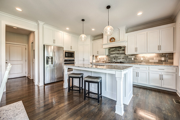 25064W114ST-16