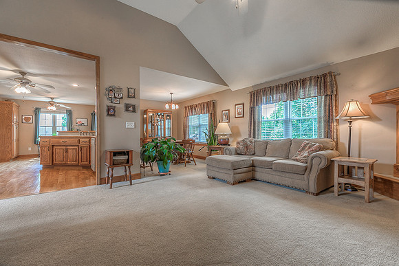 1717OverbrookLn-23