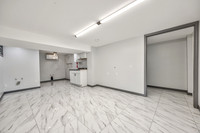 24853Linwood-12