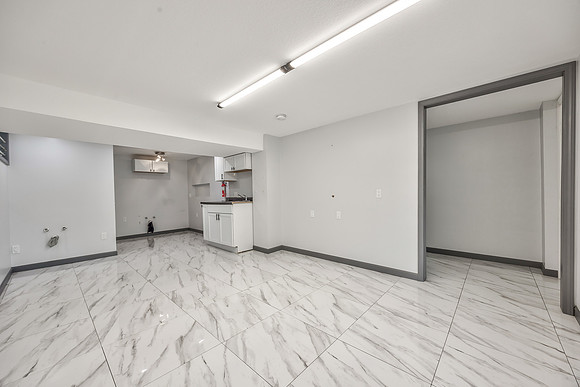 24853Linwood-12