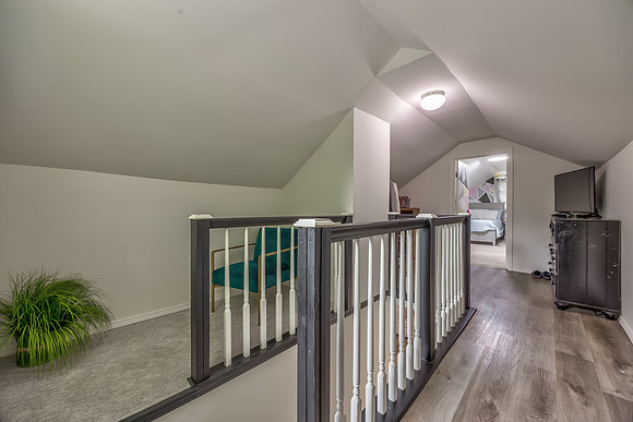 2937N27ST-21