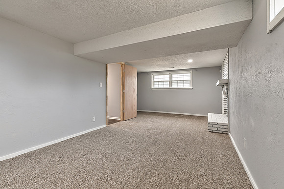 7400E133ST-2
