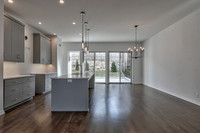 4715Liberty-11
