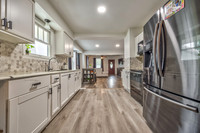 2937N27ST-9