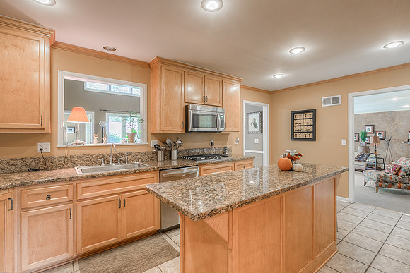 3728W65ST-13
