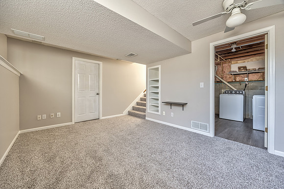 15895SLocustST-26
