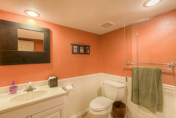 3728W65ST-2