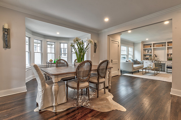 6316Walnut-21
