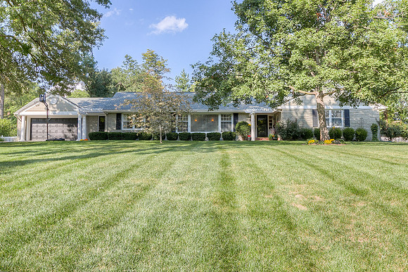 3728W65ST-35
