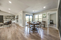 18694W252ST-7