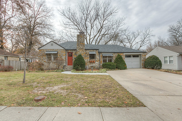 7938Hemlock-3