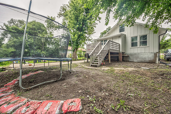 2937N27ST-23