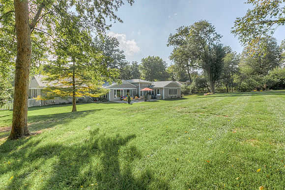 3728W65ST-27