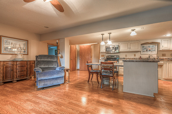 1717OverbrookLn-29