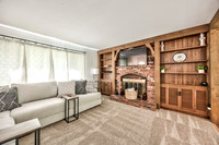 4328SBrentwoodSt-5