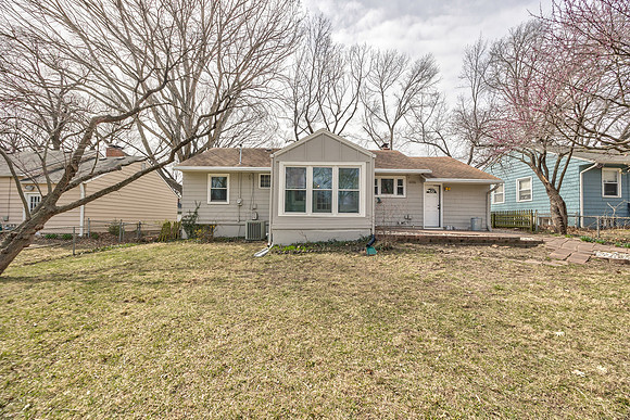 5008W72ST-21