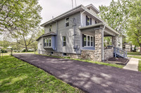 50412thST-3