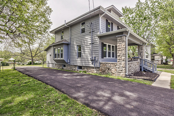 50412thST-3
