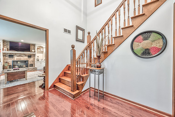 4523WoodstockST-12