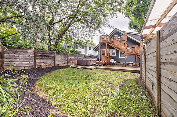 5122GrandAve-26