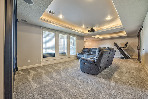 21416W107ST-28