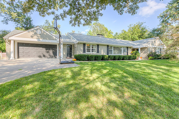 3728W65ST-31