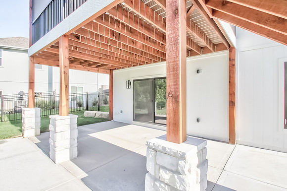 21123W189Ct-54