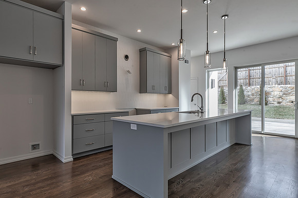 4715Liberty-12
