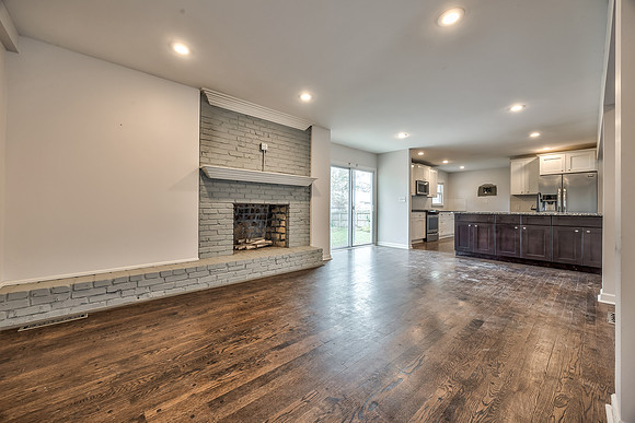 4304W83ST-6