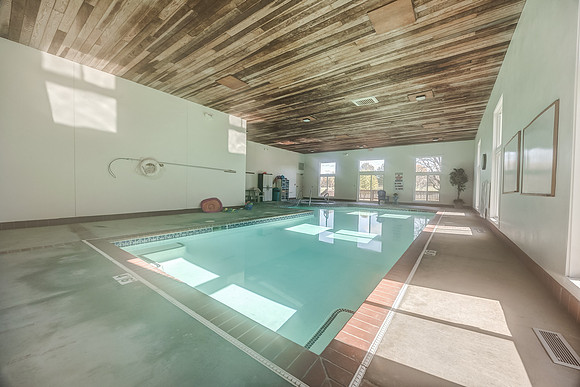 12105W121ST-9
