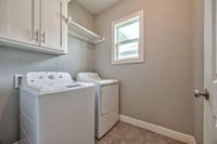 913SEForestRidgeCT-15